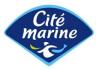 Cité Marine