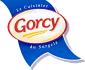 Gorcy